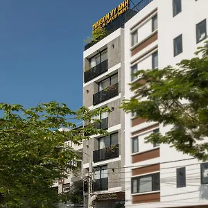 https://maison-vy-anh-hotel-apartment.hotelsofhoian.com
