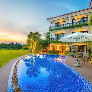 https://sunkissed-paddy-hoi-an-villas.hotelsofhoian.com