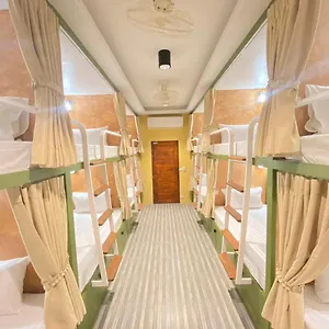https://hostel-sierra.khao-lakhotels.com