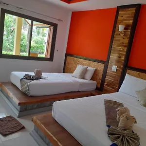 lanta-emerald-bungalow.koh-lantahotels.net/