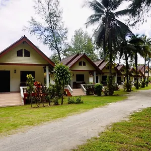 smilebeach-resort-khaolak.khao-lakhotels.com/