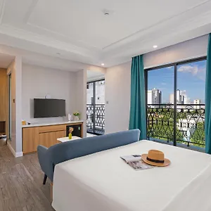 https://le-cap-hotel-apartment.hotelsofhoian.com