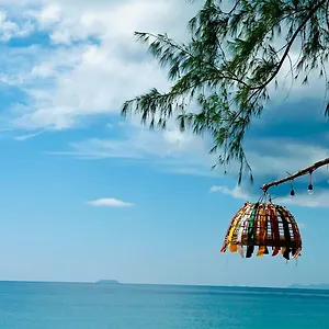 lanta-ld-beach-bungalows.koh-lantahotels.net/