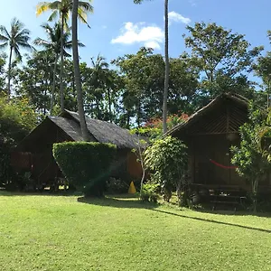 https://andaman-sunflower.koh-lantahotels.net