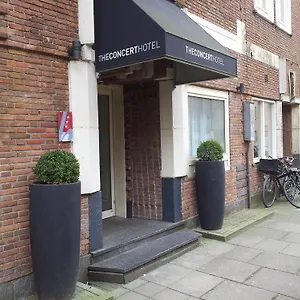 concert.amsterdamhotelsnl.com/