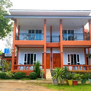 https://tammarind-lanta-resort.koh-lantahotels.net